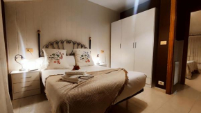 Apartamento Brais